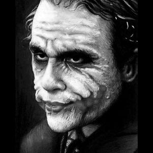 Meet your Posher, Marco